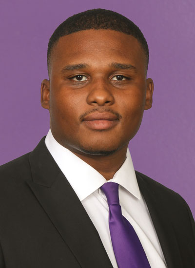 Bradley_Marcus_FB_2021