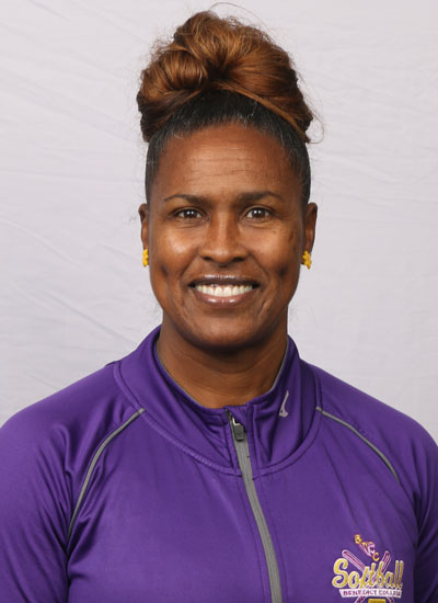 Dunbar_Loraine_SB_21