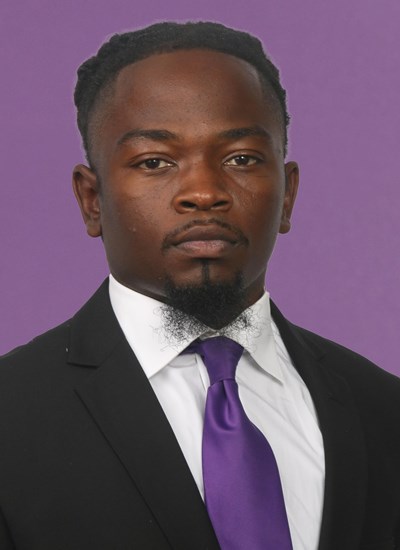 Kelvin Smarwt