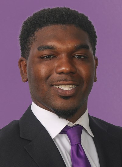 Jordan Thompson