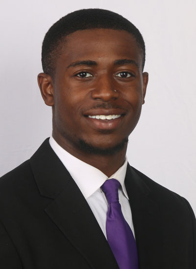 Lo Jackson