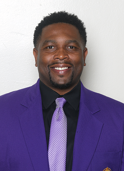 Seawright_Cohran_MBKB_2022