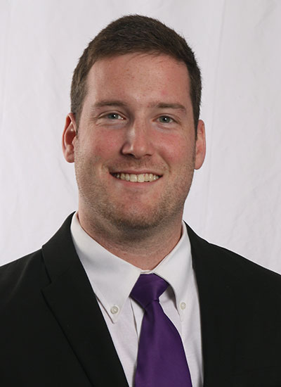 Loper_Connor_FB_22