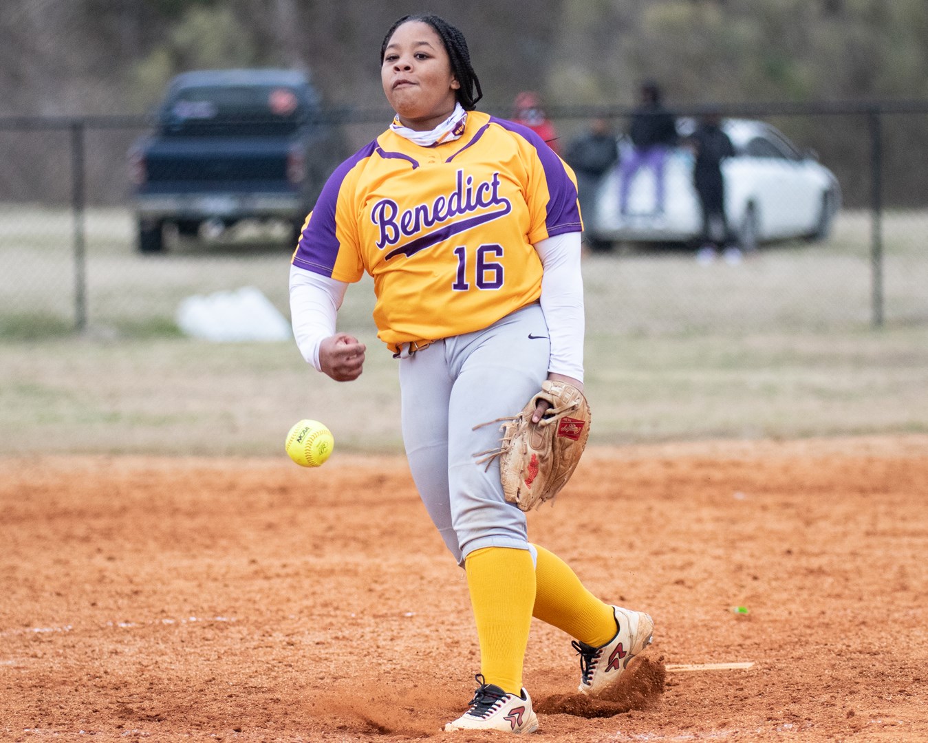 College Of St Benedict Softball Schedule College Of St Benedict Softball Schedule