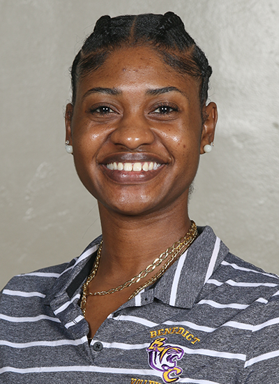 Rouse_Bianca_VB_2022
