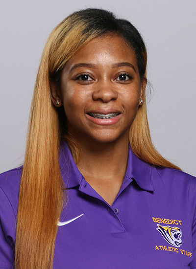 Belton_Brittany_WBKB_23