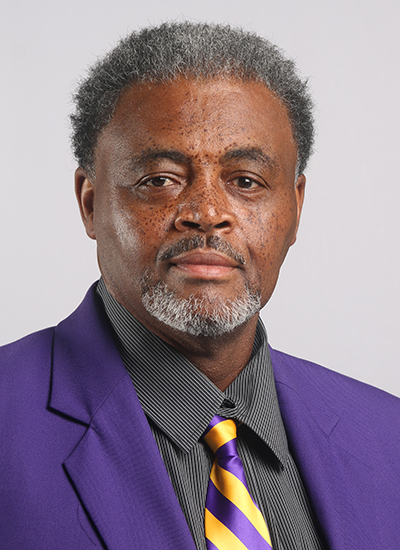 Elliott_Douglas_MBKB_23