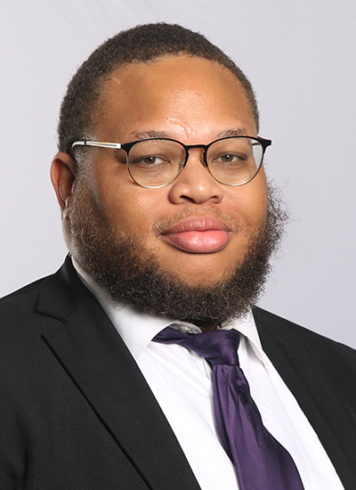 Jeremiah Abby
