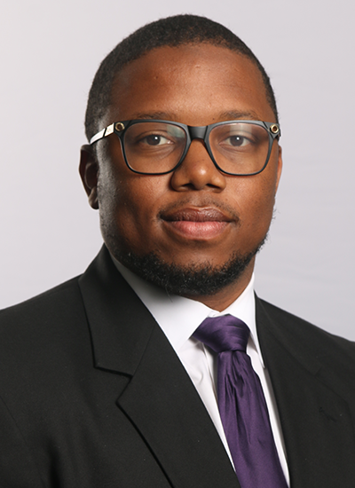 Jonathan Williams