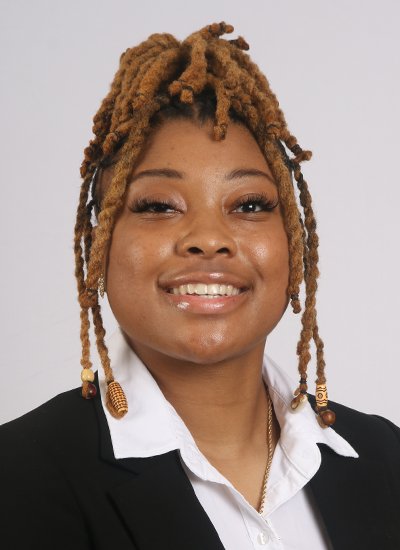 Young, Alexus - FB 2023