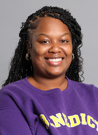 Lawson_Amari_SB_2024