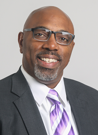 Dickerson_Ron_FB_24