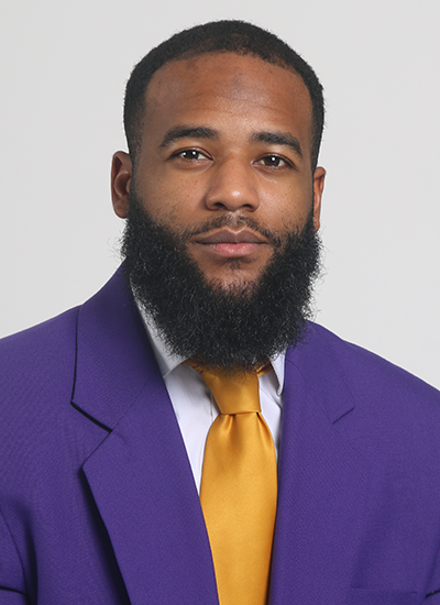 Smith_DaVon_FB_24