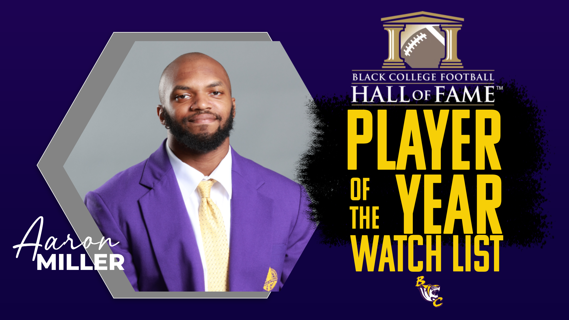 Benedict Announces 2024 Football Schedule Benedict College Athletics