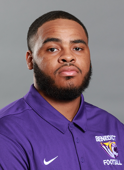 Dixon_Darrius_FB_2024