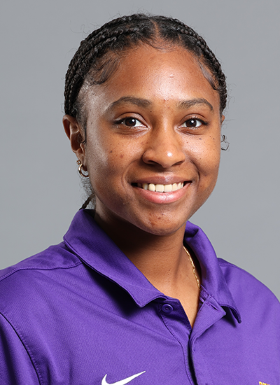Tennison_Ciweya_SB_25