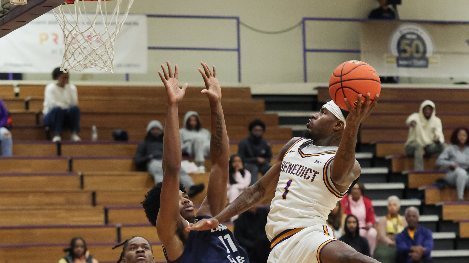 Foman vs. Lane, 12-6-25