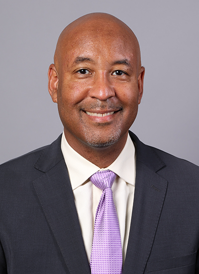 Dannton Jackson