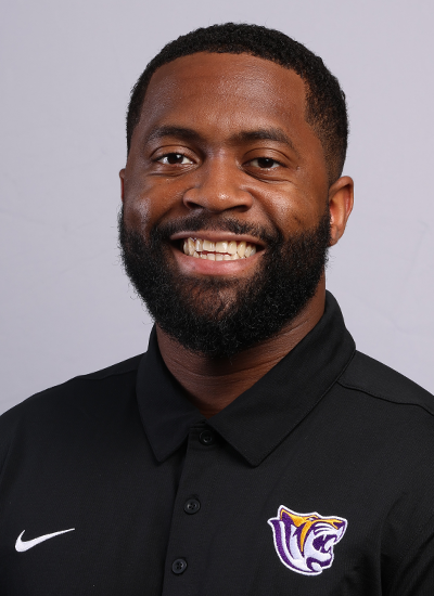 Josh_Crutchfield_MBB_2025