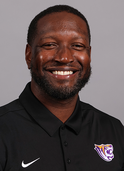 Gallman_Chris_MBKB_25