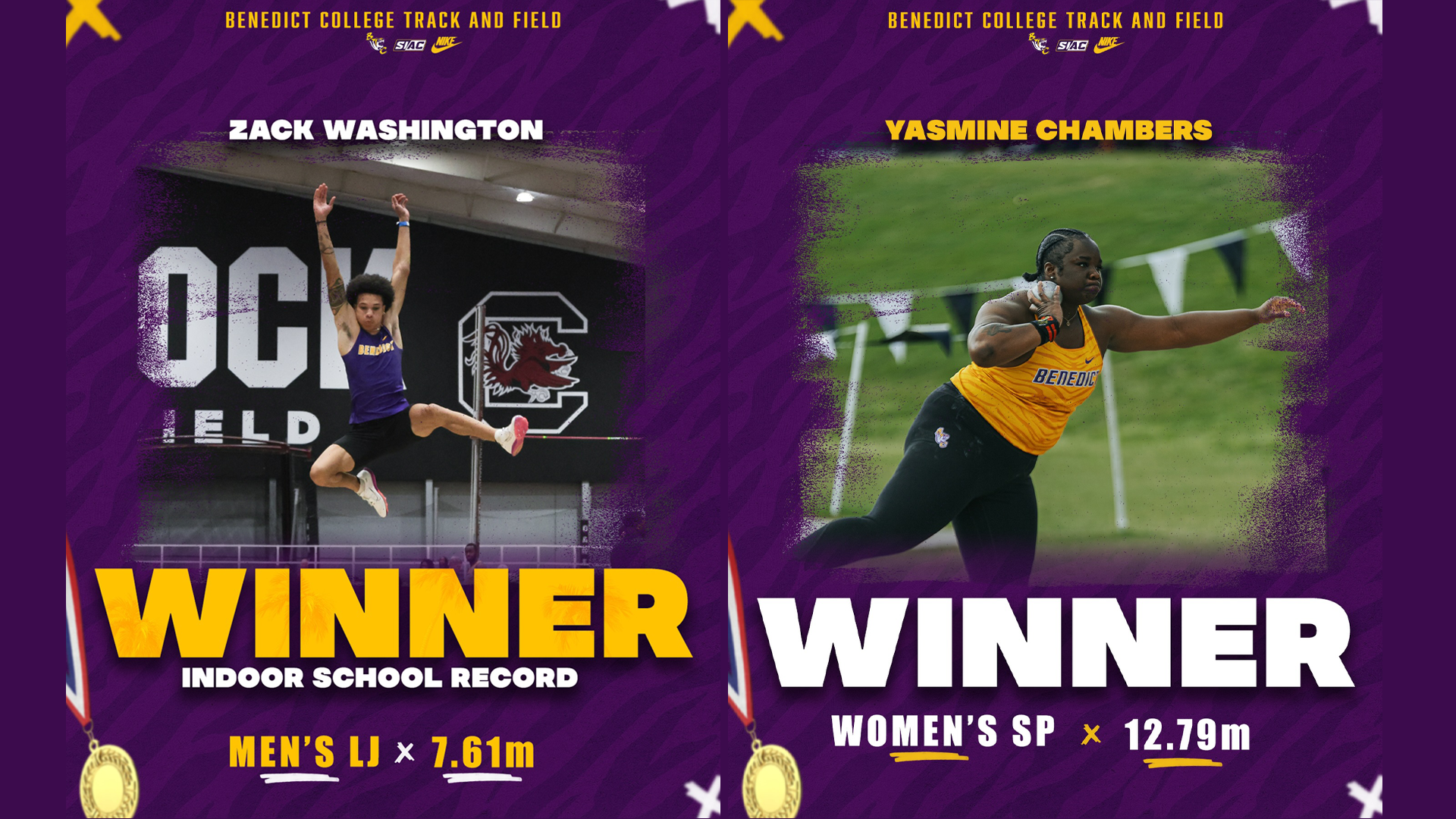 Gamecock Opener 2025