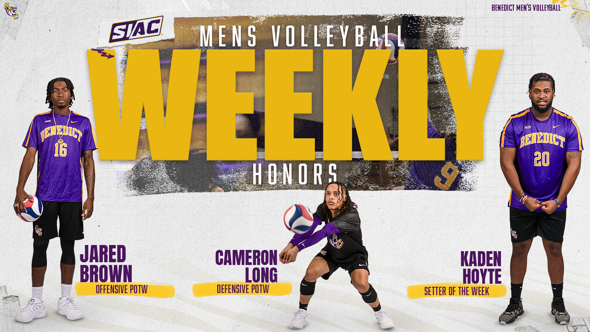 SIAC MVB POW 3-10-26