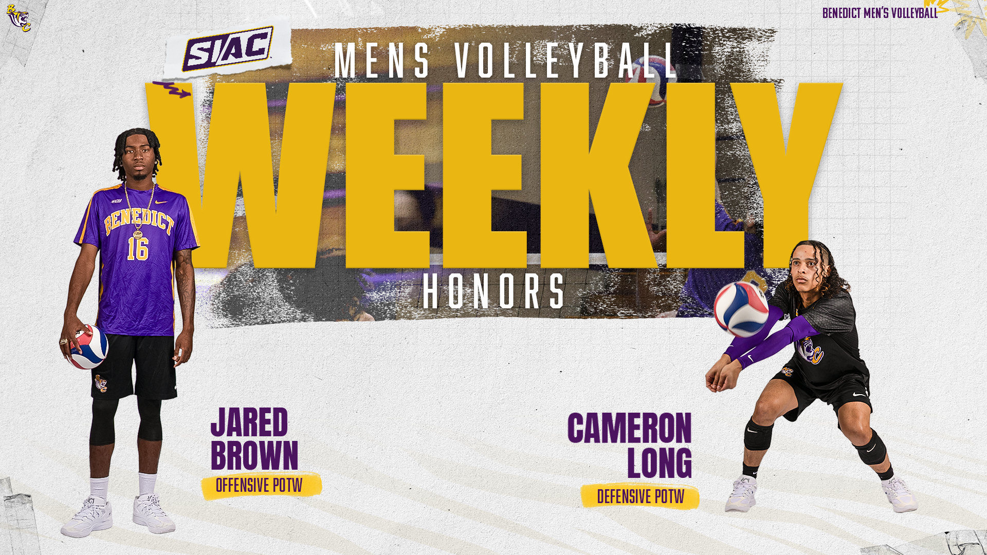 SIAC MVB POW 3-31-26