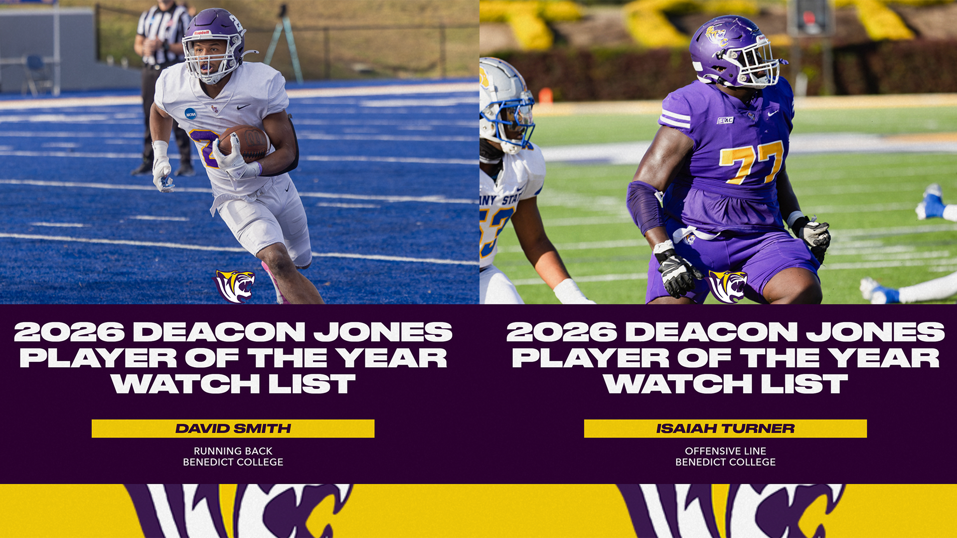 2026 Deacon Jones Watch List