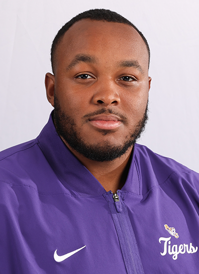 Crutchfield_Tyriek_FB_26