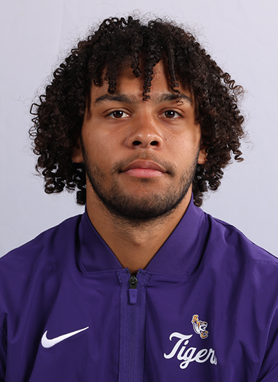Stephens_Isaiah_FB_26