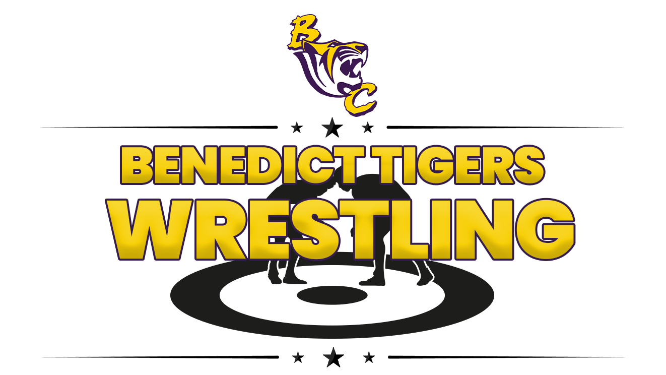 Benedict Wrestling