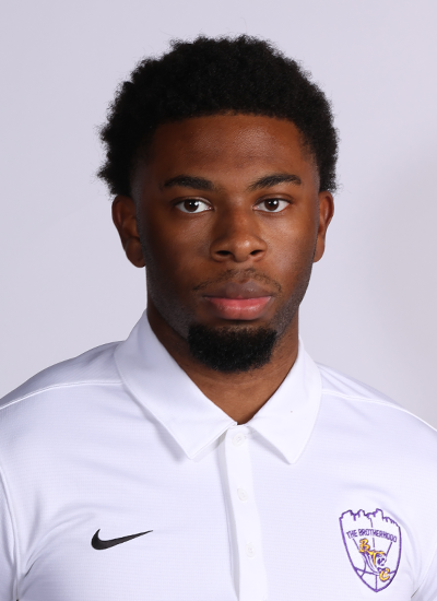 Hymon_Caleb_MBKB_26