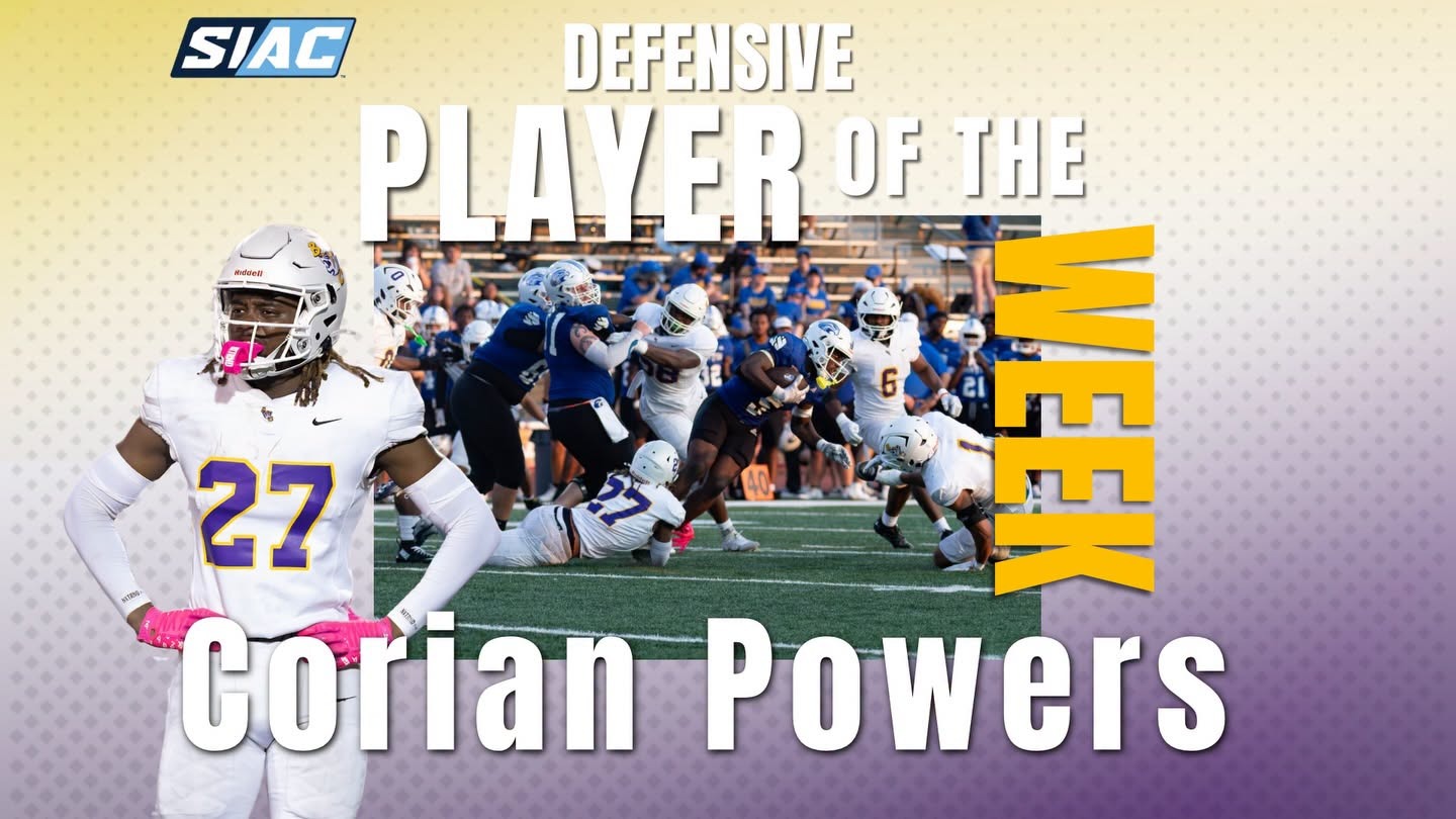 Powers Def POW