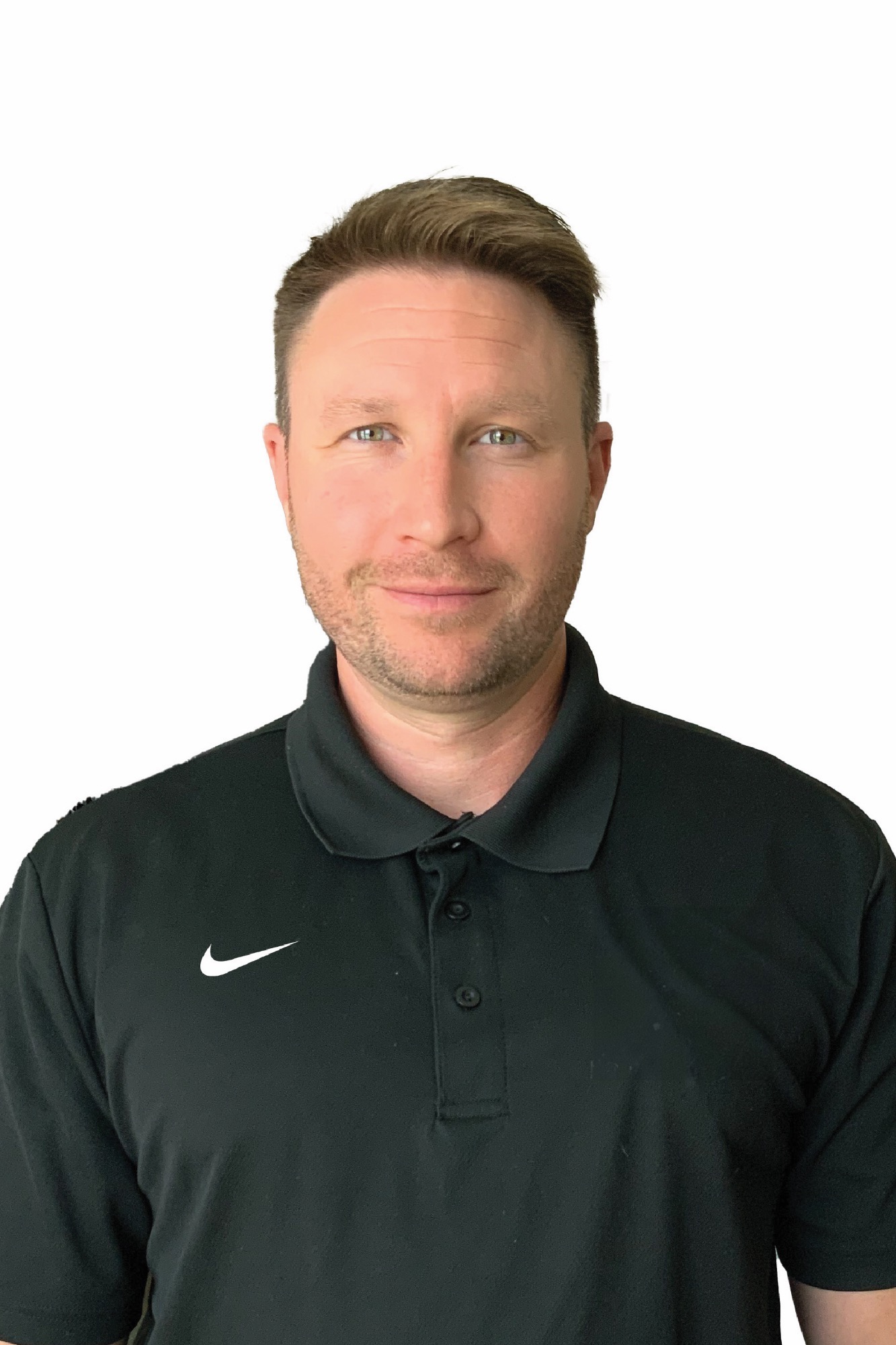 wsoc
