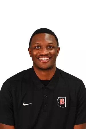 mbb
