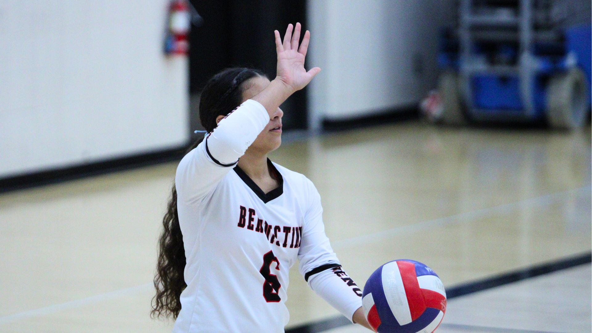 wvb