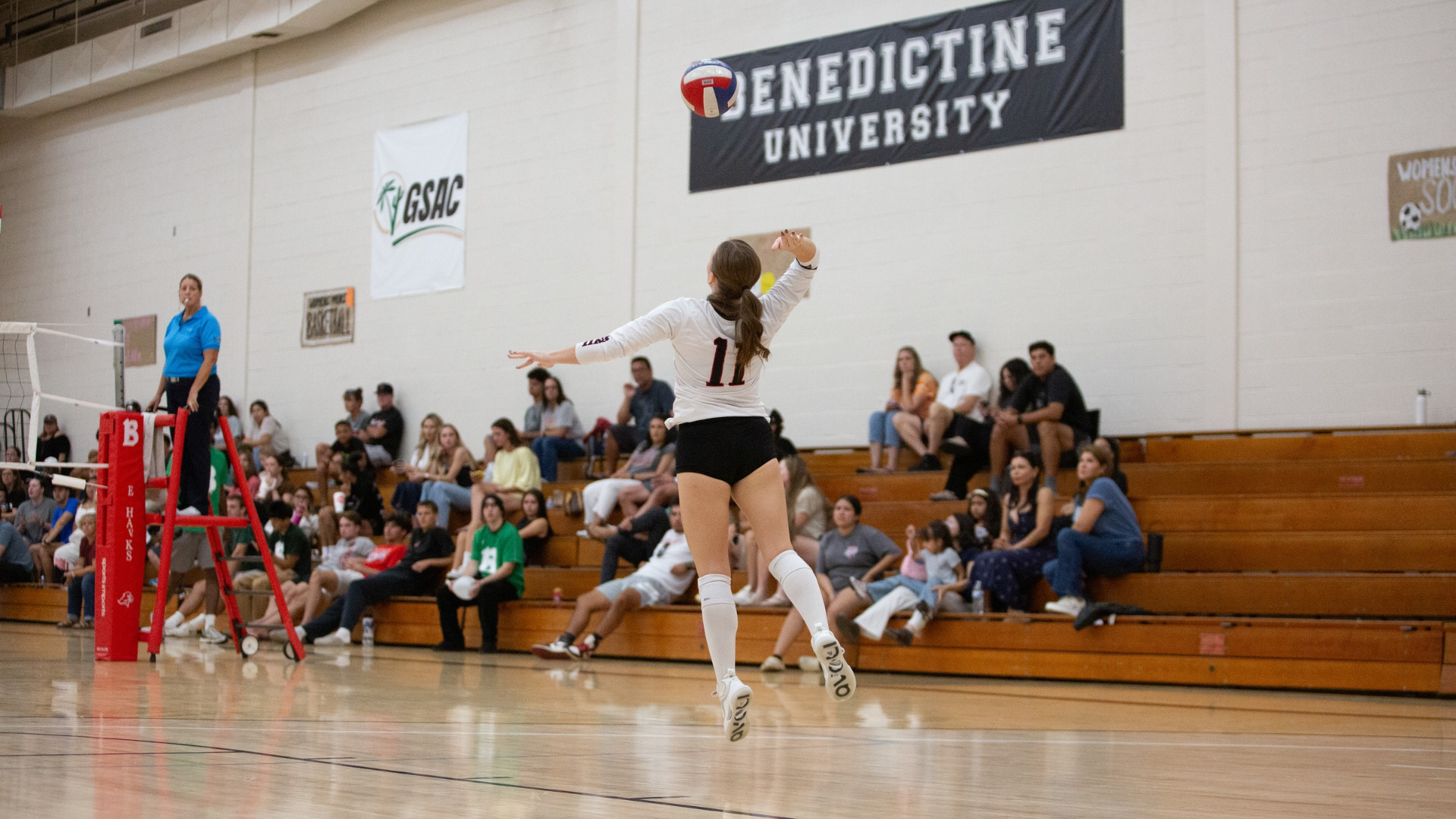 wvb