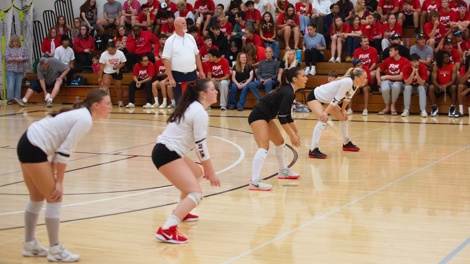 wvb