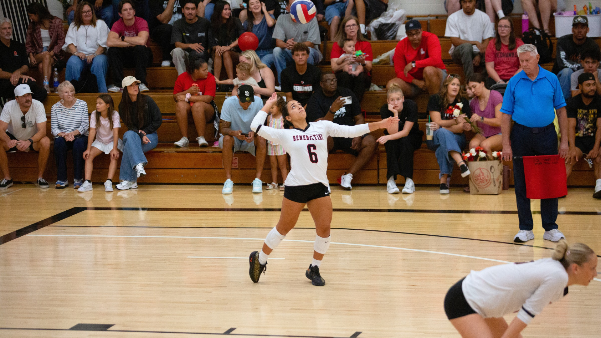 wvb