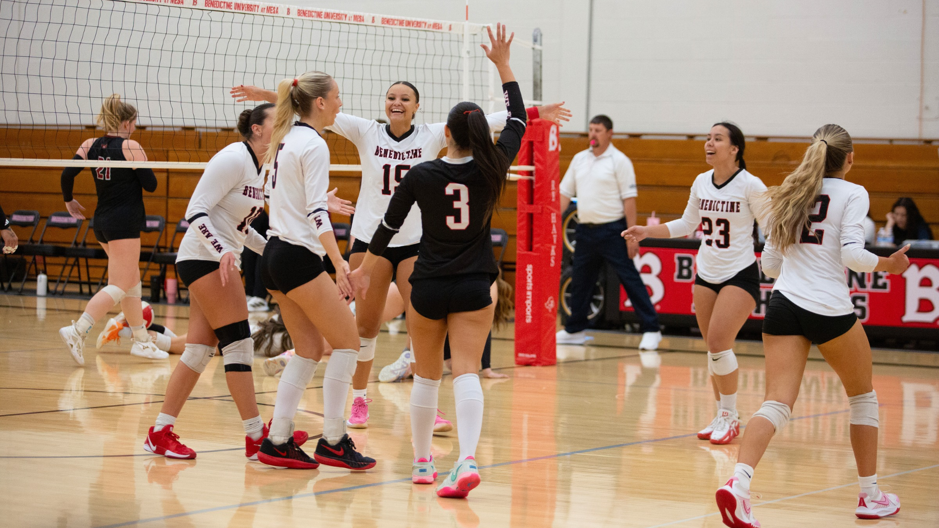 wvb