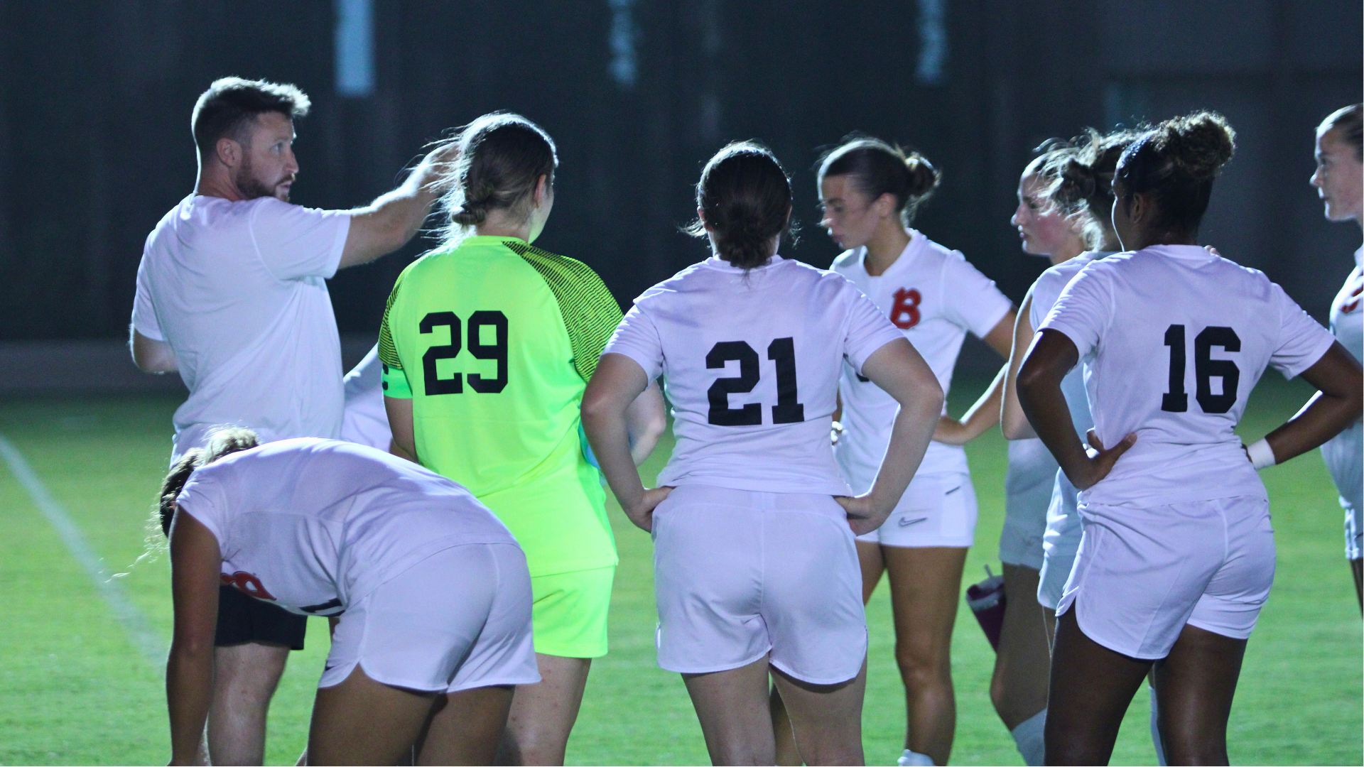 wsoc
