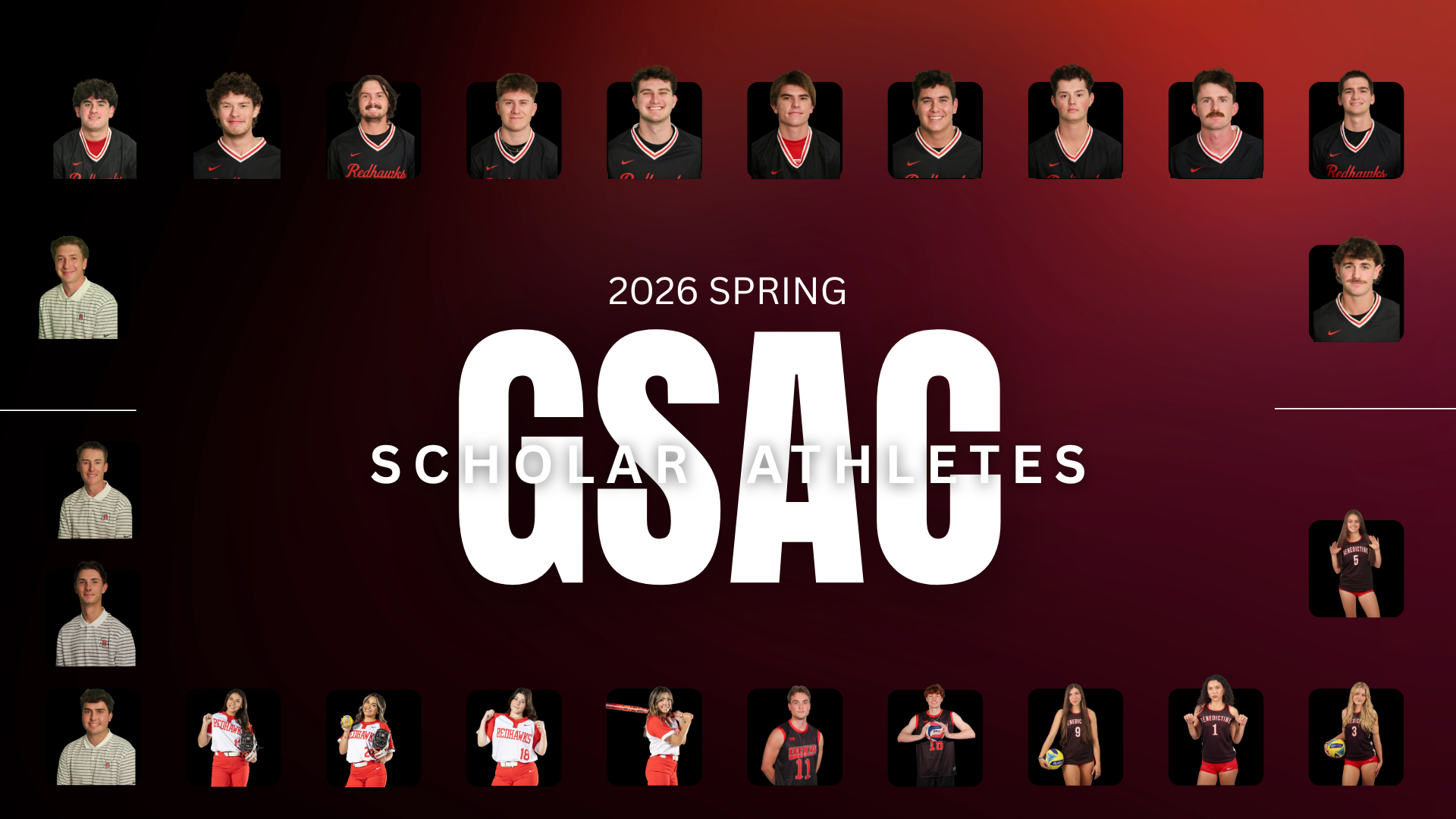 gsac