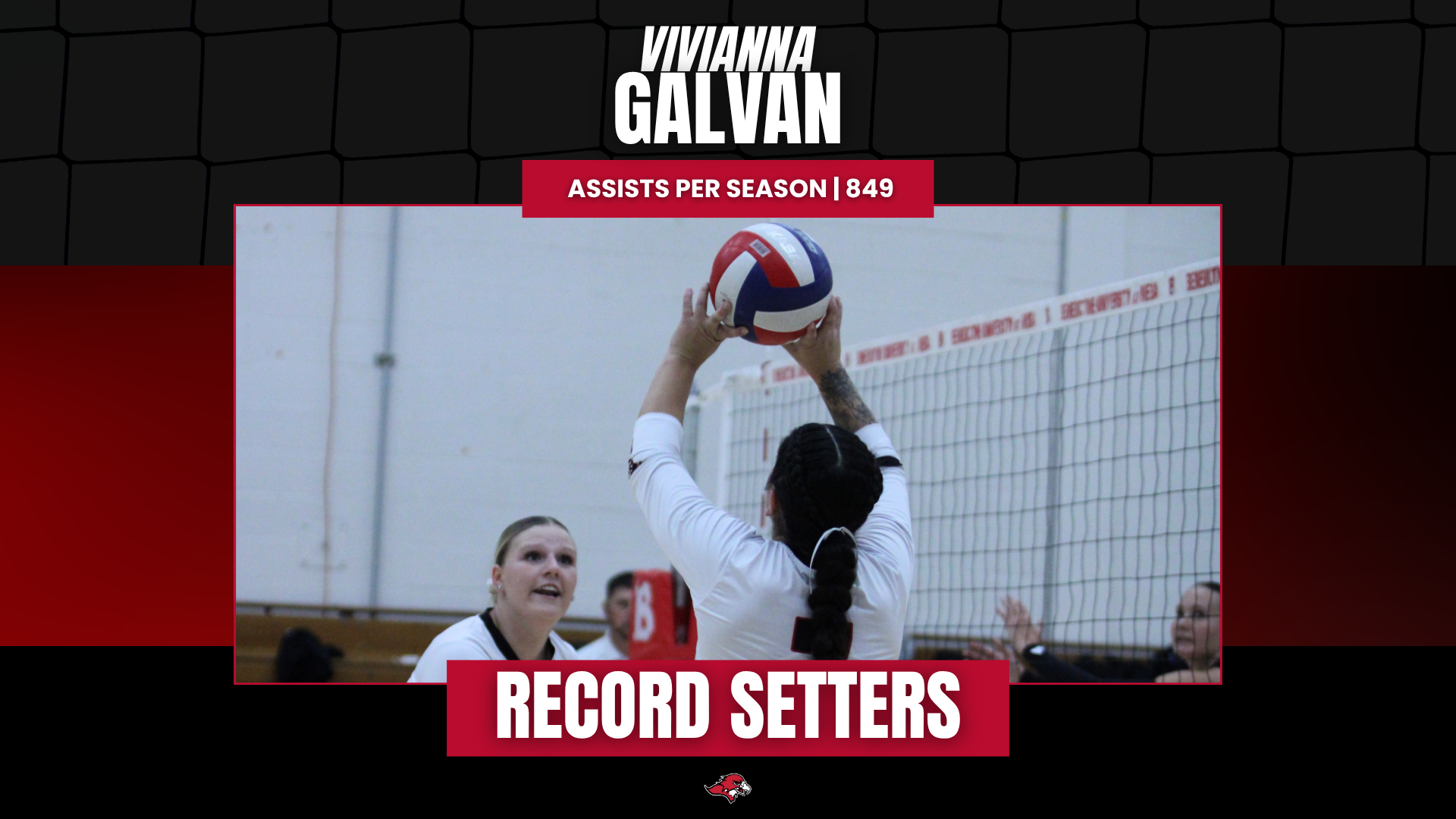 wvb