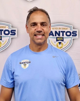 msoc