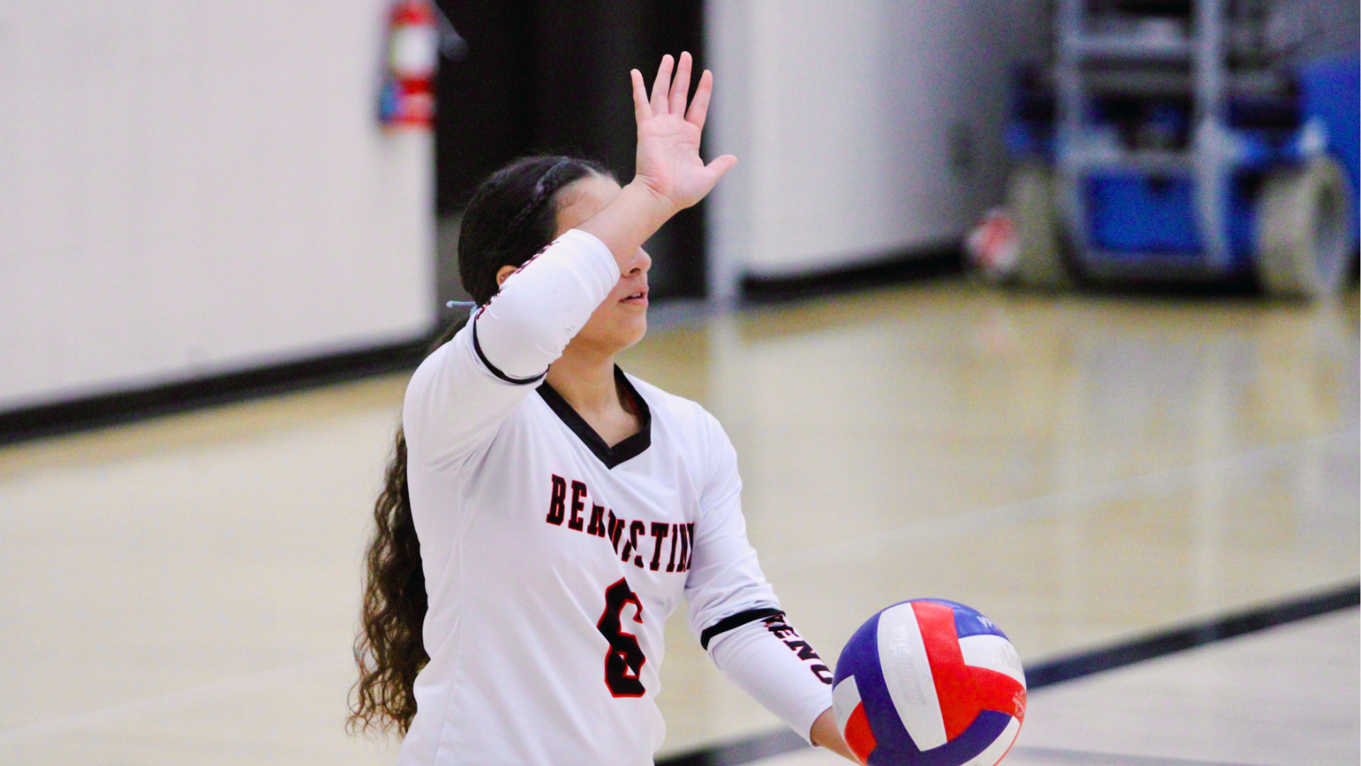 wvb