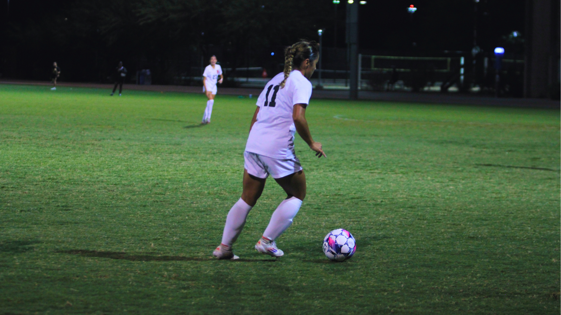 wsoc