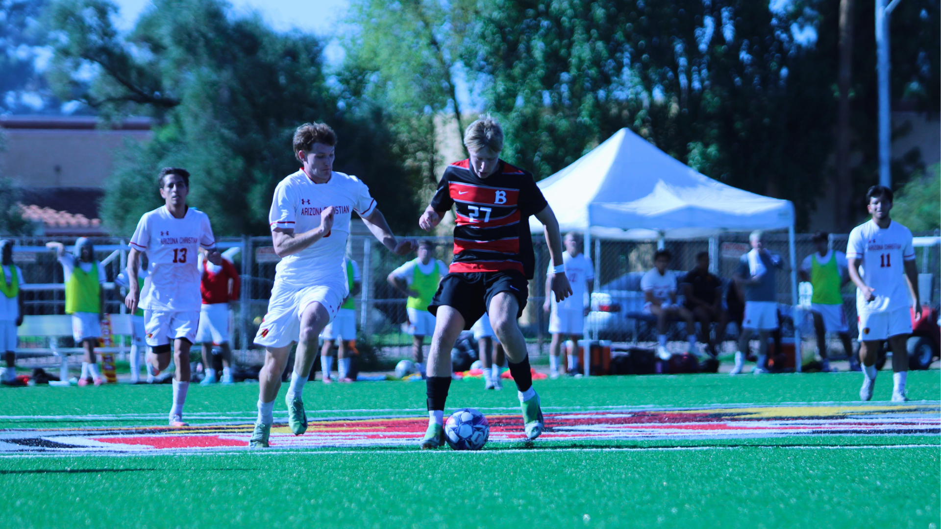 msoc