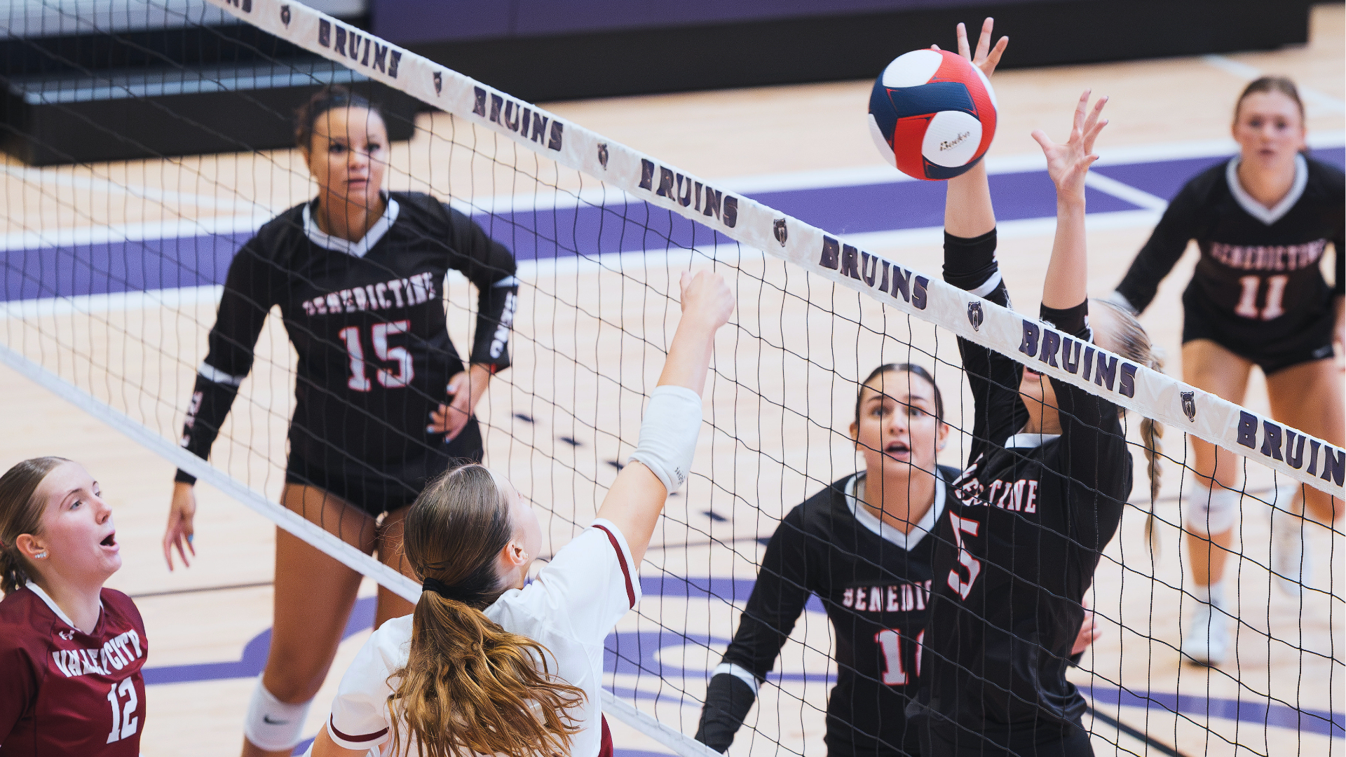 wvb