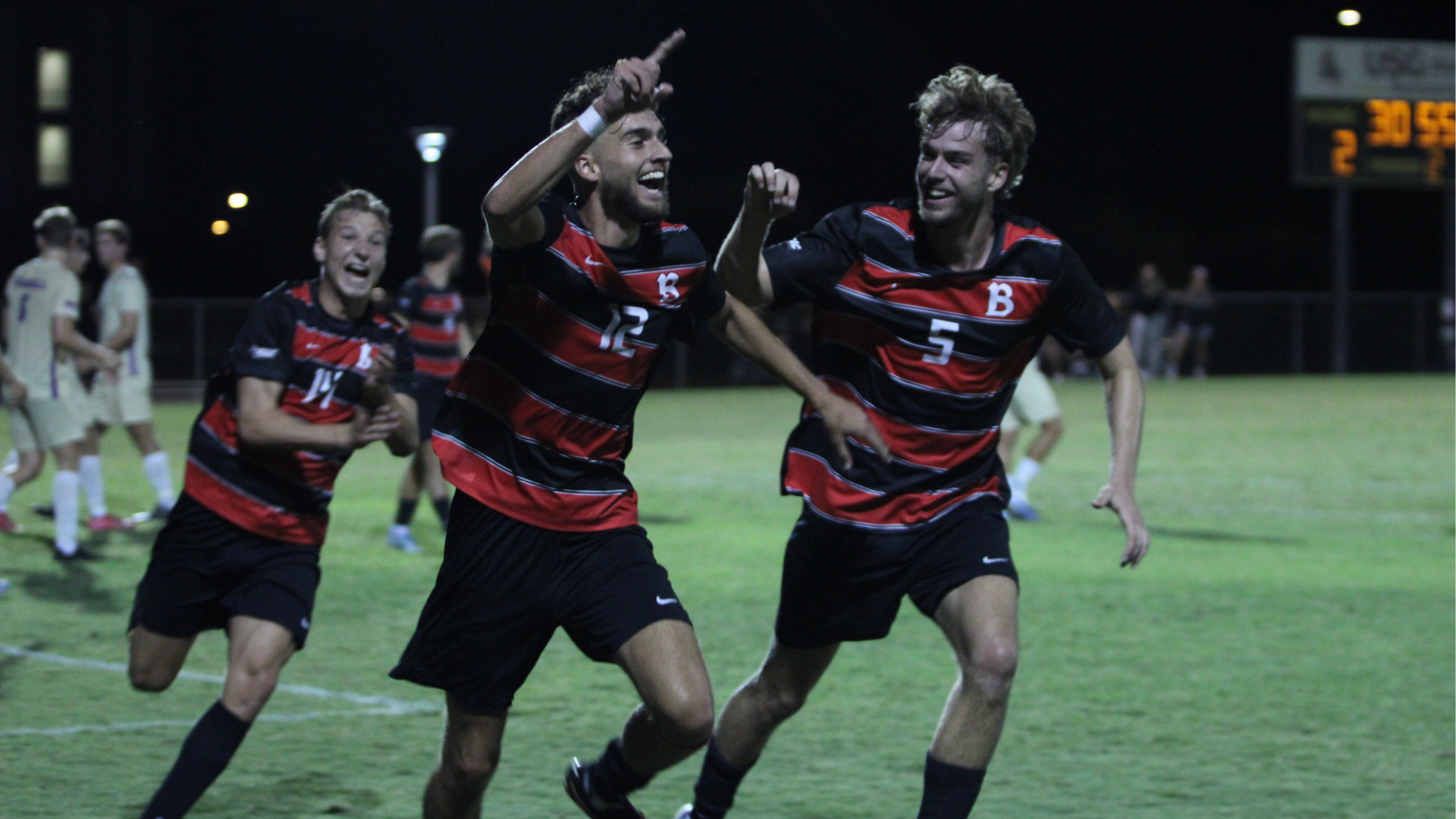msoc