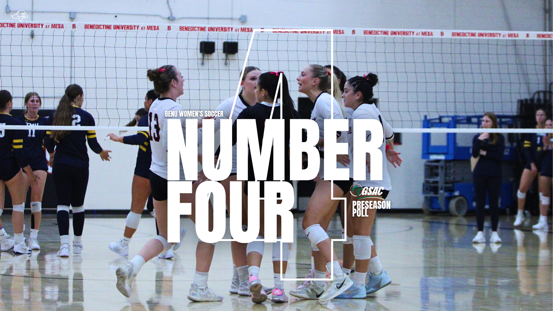 wvb